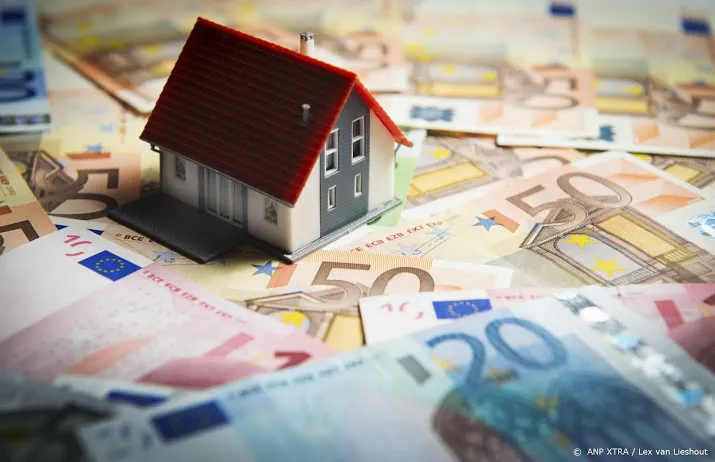 nog veel onduidelijkheid rond nieuwe taxatieregels