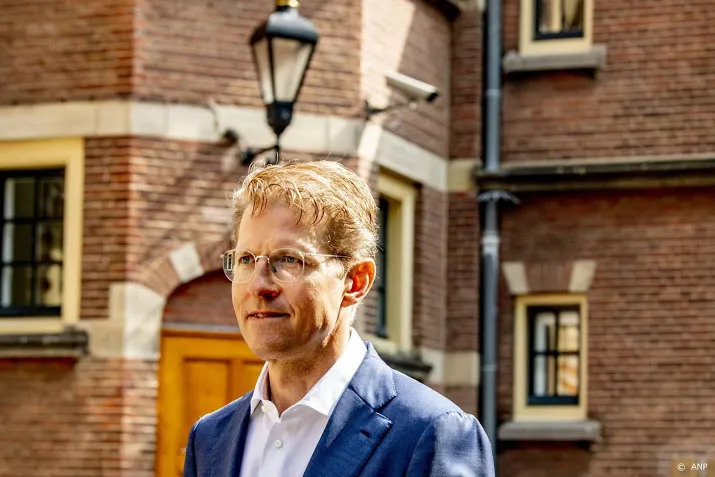 nog wel adoptie van broertjes en zusjes van geplaatste kinderen