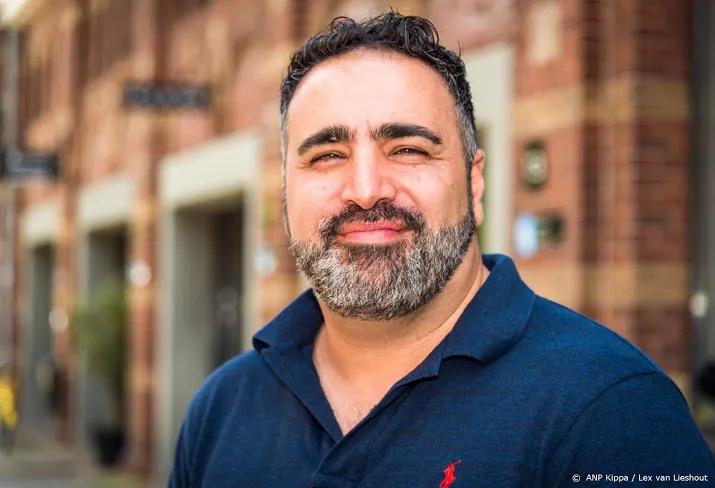 nominatie sinan can voor zilveren nipkowschijf