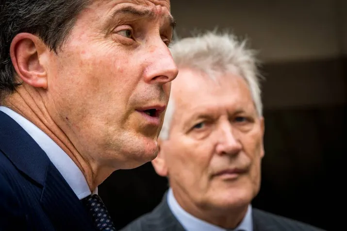 noodaanvraag dsb voldeed aan regels