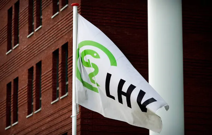 noodklok huisarts over kleine woonzorghuizen
