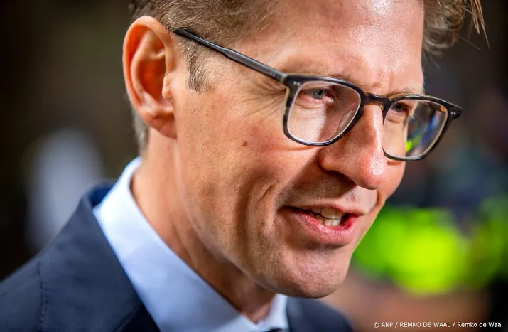 noodkreet familierecht advocaten naar dekker