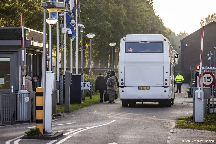 noodkreet gemeente over ter apel coa heeft nog geen plek