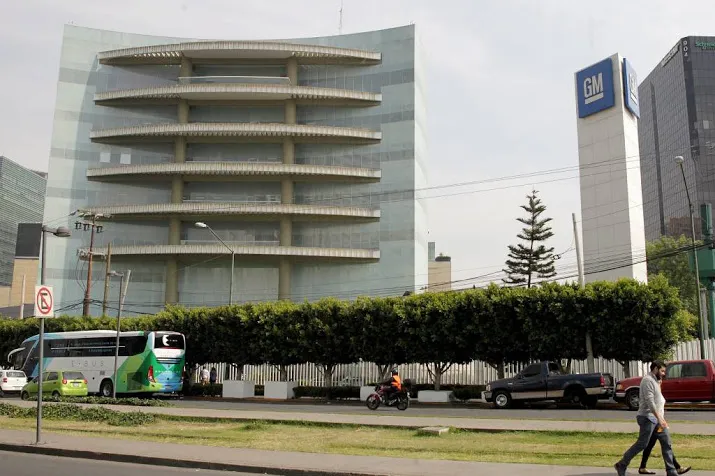 noodlijdend gm korea akkoord met vakbonden