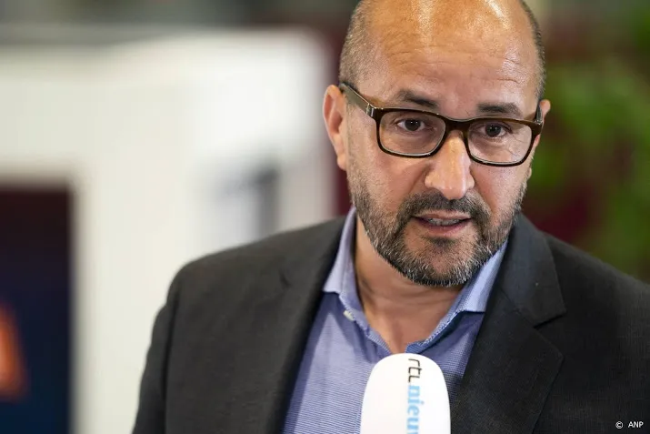noodverordening arnhem uit vrees ernstige verstoring openbare orde