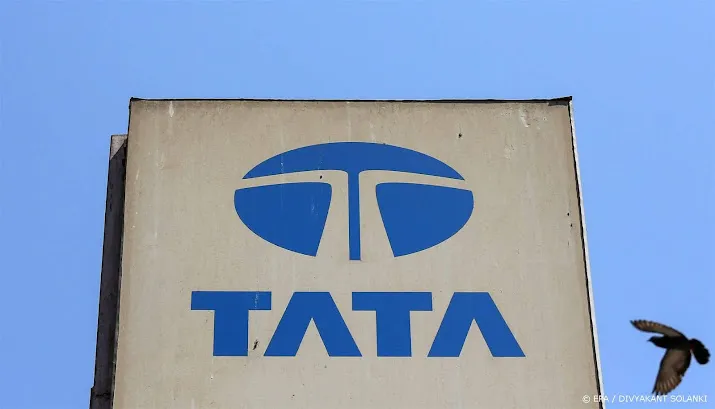 noodverordening voor terrein tata steel wegens klimaatactie
