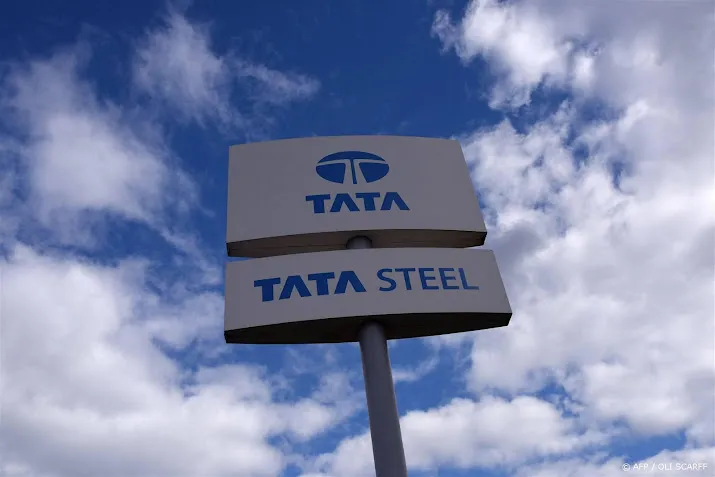 noord holland belooft zorgvuldige vergunningsprocedure tata steel