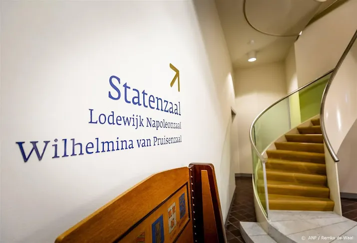 noord holland bepleit scherpere regels luchtkwaliteit na meting