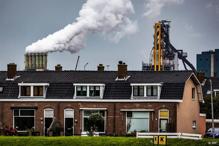 noord hollandse staten willen gezondheidsrapport van tata steel