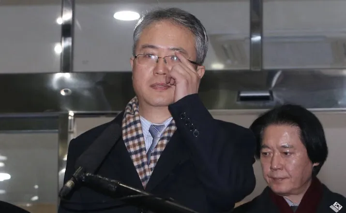 noord korea met 22 atleten naar winterspelen