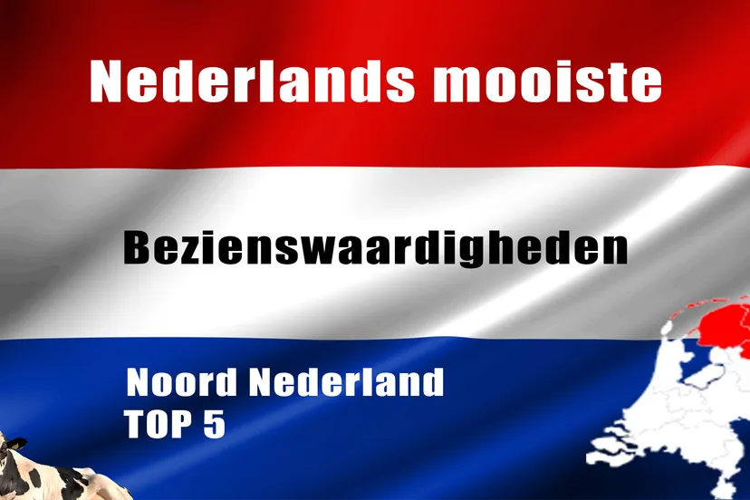 noord nederlands mooiste foto 1920 1080