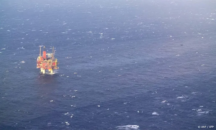 noorse rechter zet streep door licenties drie olievelden noordzee
