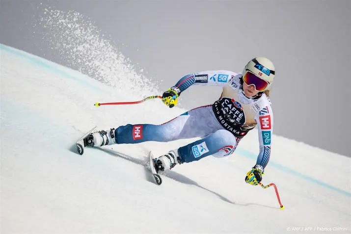 noorse skiester mowinckel kondigt afscheid aan