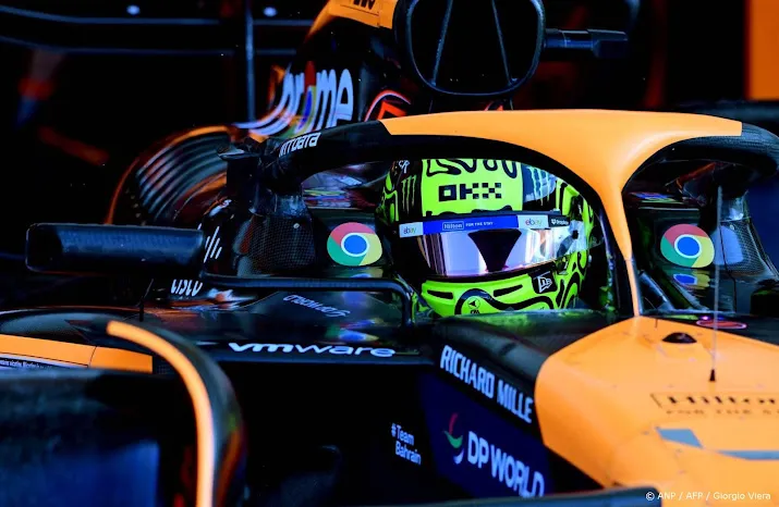 norris troeft in miami verstappen af en boekt eerste gp zege