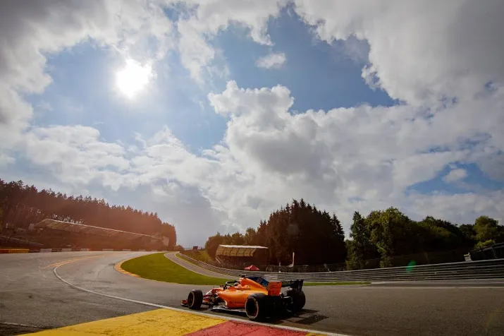 norris vervangt vandoorne bij mclaren