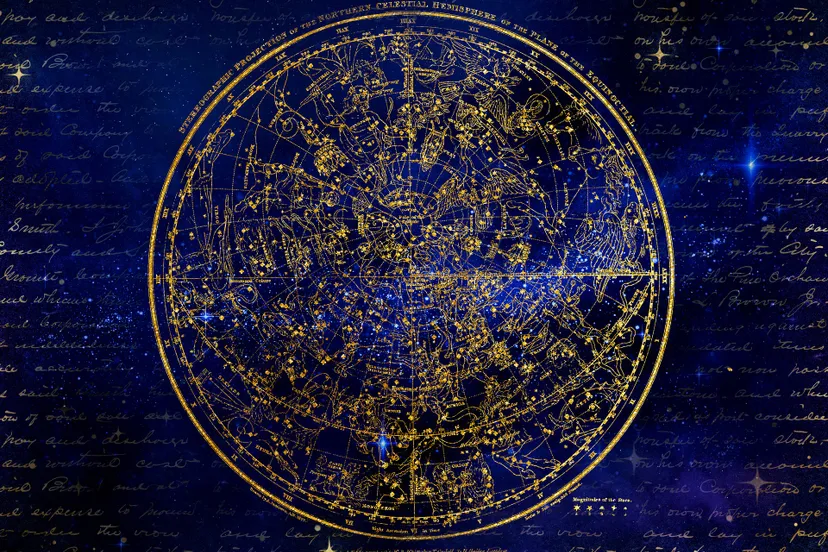 northern hemisphere 3591569 1920