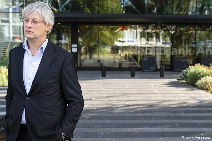 nos en ioc hadden miscommunicatie over china incident