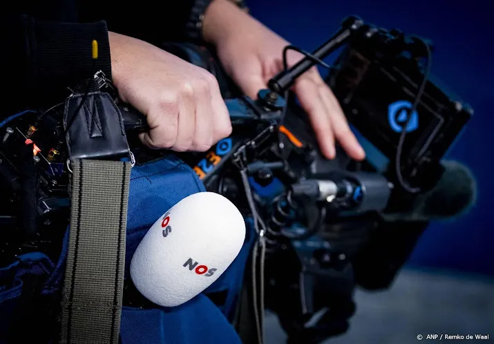nos haalt correspondent iris de graaf uit rusland om veiligheid