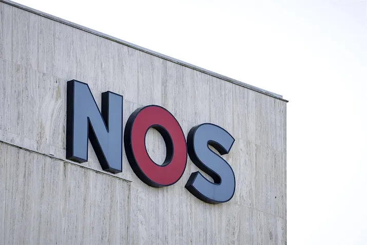 nos herkent en erkent verhalen over wangedrag