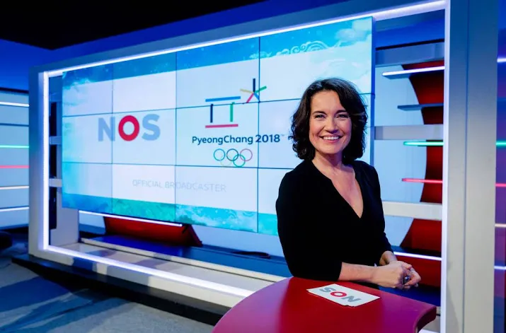 nos trok 126 miljoen olympische kijkers