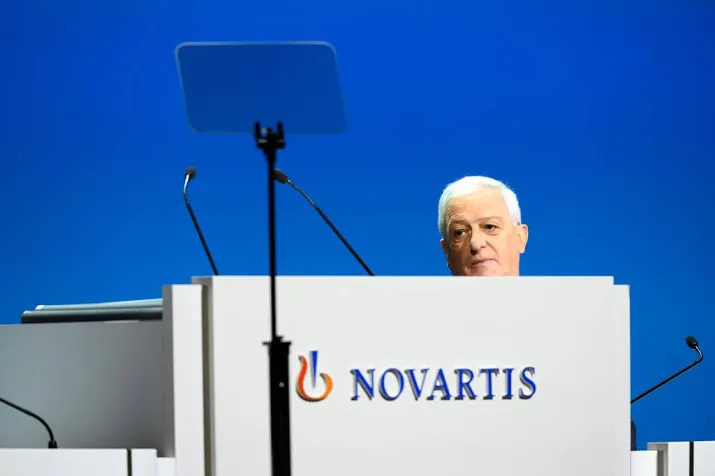 novartis verhuist van arnhem naar amsterdam