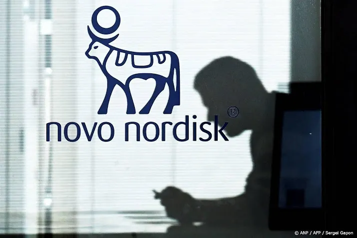 novo dreigt lego als waardevolste deense merk voorbij te streven