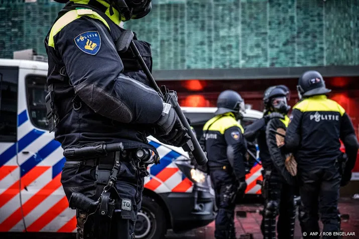 npb nieuwe uitputtingsslag middenin gezondheidscrisis
