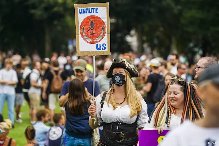 npo 3fm maakt zaterdag speciale unmute us uitzending