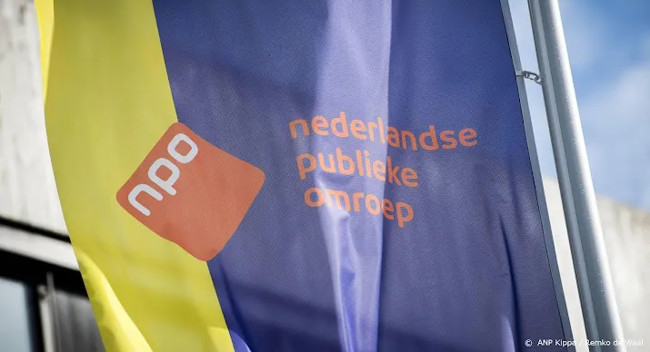 npo bij zes omroepen was sprake van ongewenst gedrag