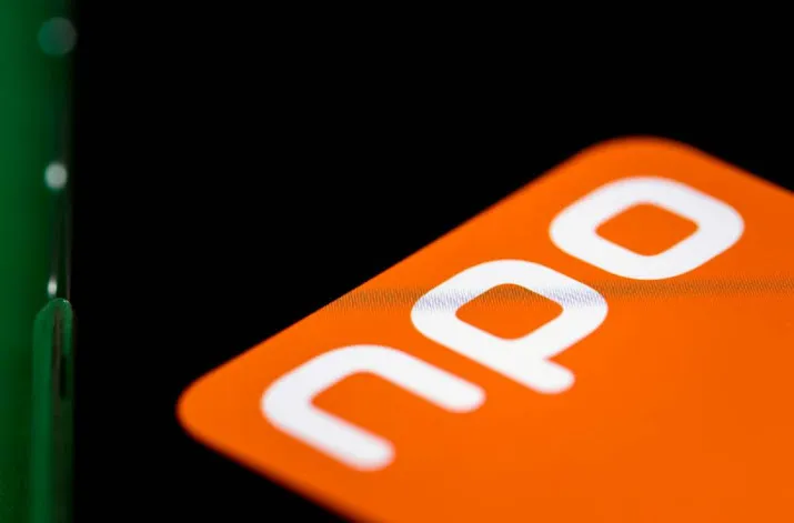 npo experimenteert met nasynchronisatie serie