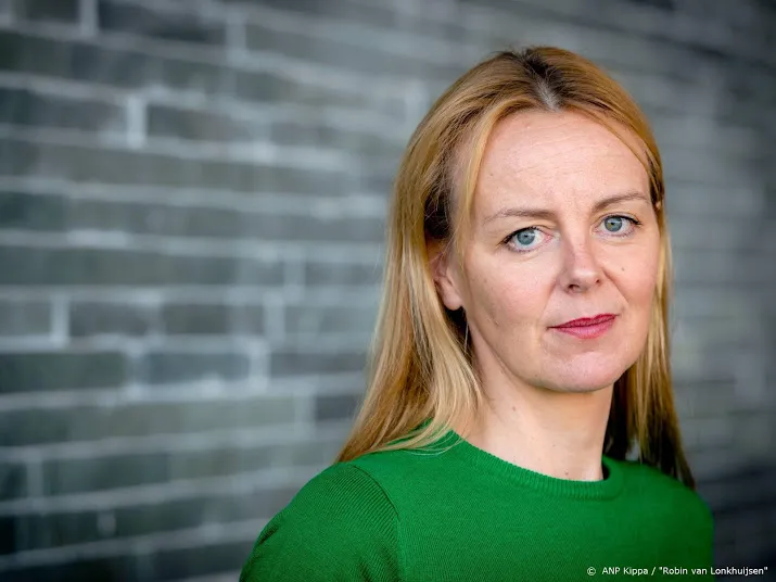 npo gaat voor minder maar beter drama