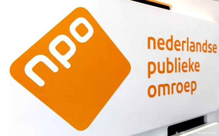 npo kan besteding omroepgeld niet controleren
