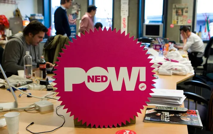 npo scherpt regels vergoedingen aan