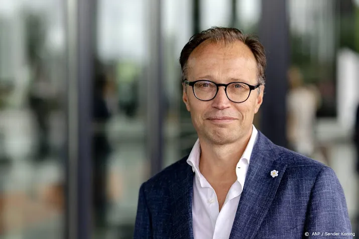 npo test twee nieuwe documentaireseries in de vooravond