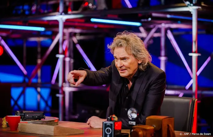 npo verbreedt onderzoek misstanden dwdd naar hele publieke omroep