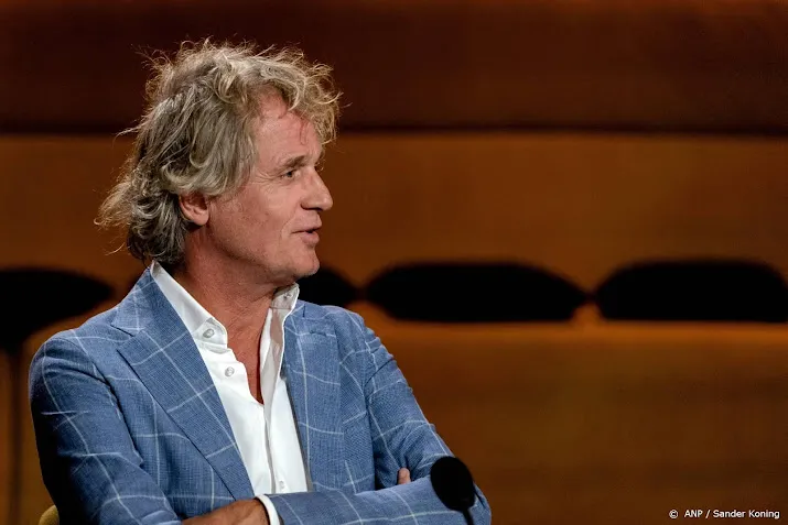 npo vraagt om onderzoek salarisvoorstel jeroen pauw in 2019