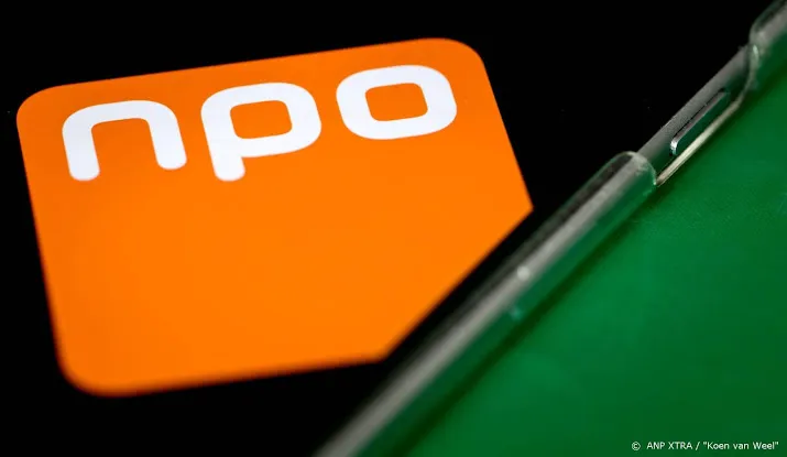 npo wil ouderenjournaal maken over coronacrisis