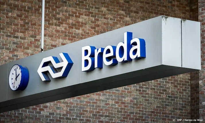 ns breidt proef met e bikes uit naar maastricht