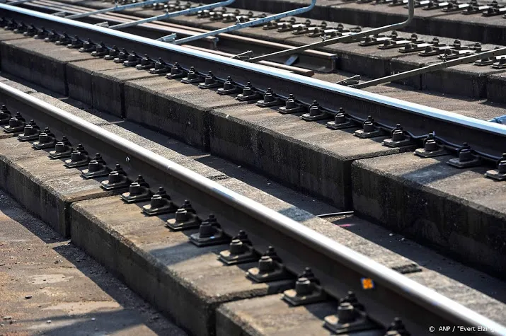 ns dochter abellio stopt in 2022 met treindienst in schotland