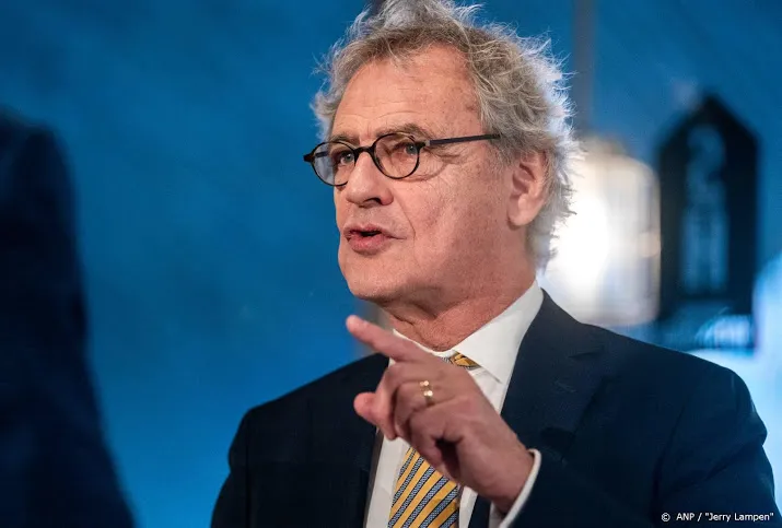 ns hoopt op opschorting van de concessieprijzen