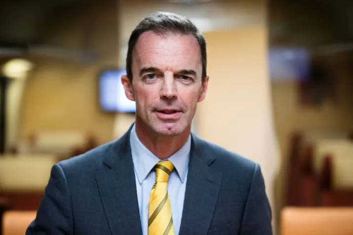 ns hoopt op tweede tienminutentrein eind 2021