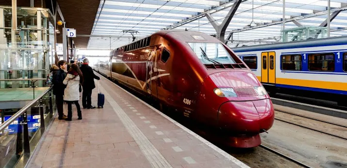 ns kaartje soms duurder dan nodig is
