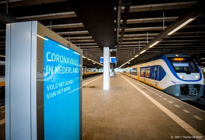 ns moet inkrimpen komende vijf jaar 47 miljard verlies