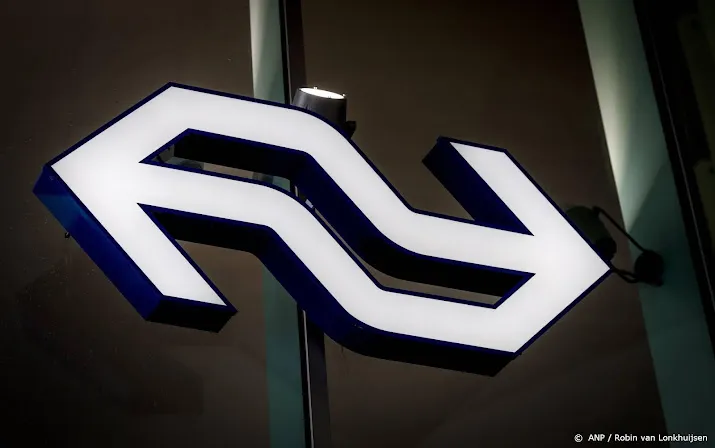 ns personeel gaat opnieuw staken drie nieuwe dagen aangekondigd