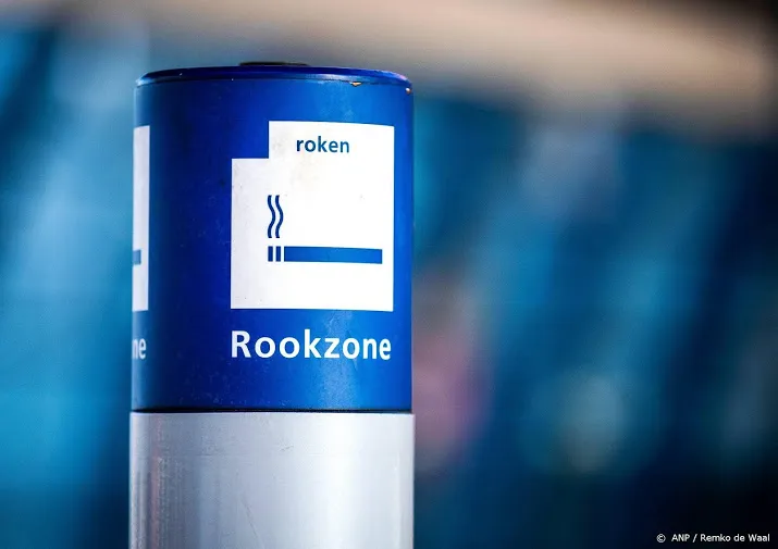 ns stopt met verkoop tabak bij ah to go op stations