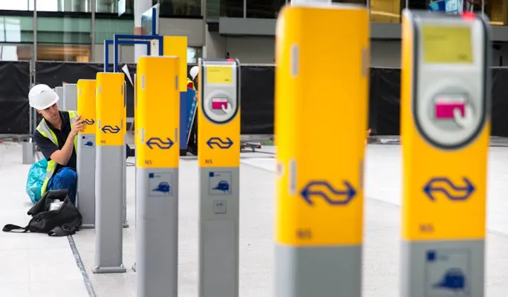 ns vergeten check uit alert is populair