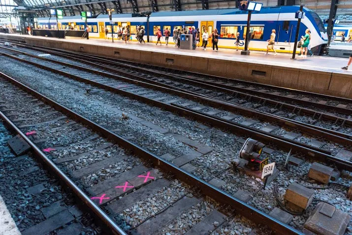 ns wil slachtoffers holocaust compenseren