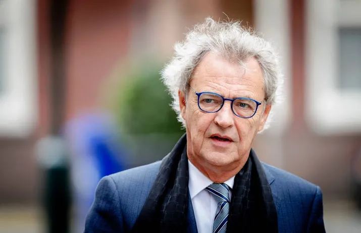 ns wil uitbreiden met regionale lijnen