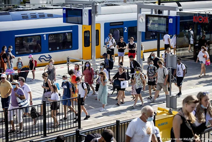 ns zet aircos lager om uitval te voorkomen