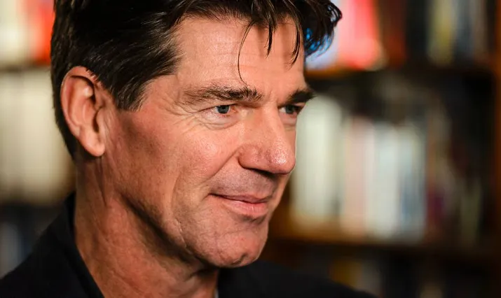 ntr en npo gaan twan huys missen